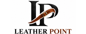 Leather Point