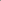 Men’s Grey Pullover Hoodie – Classic Casual Fleece Sweatshirt